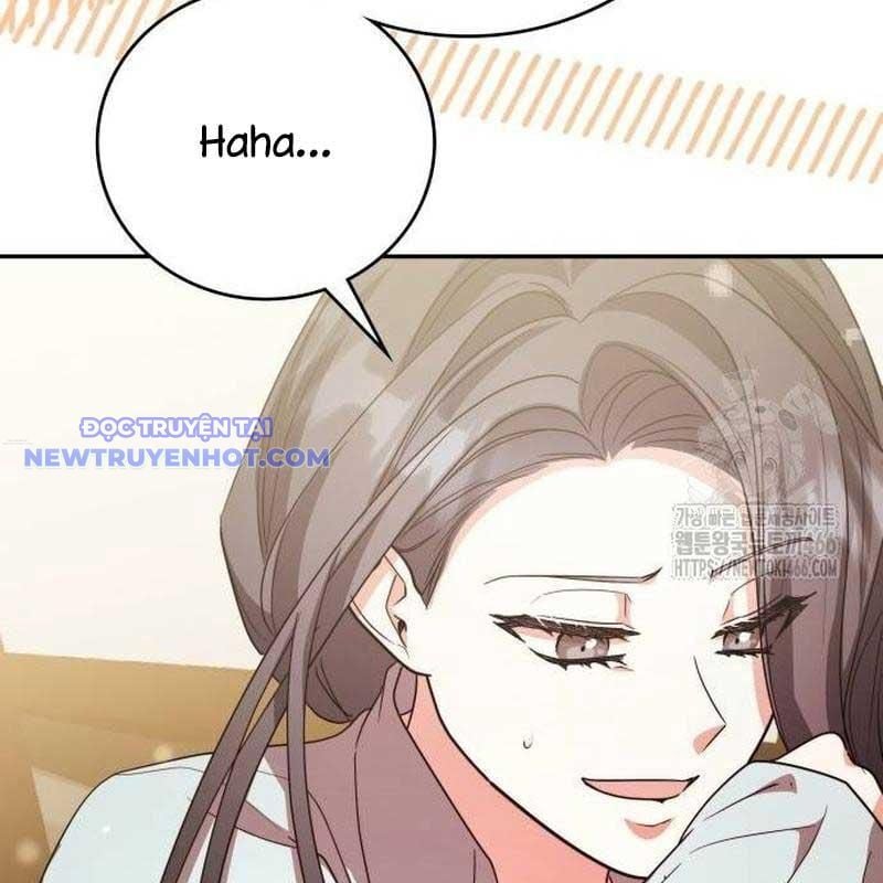 Studio Tùy Hứng Của Nghệ Sĩ Thiên Tài: Chapter 73
