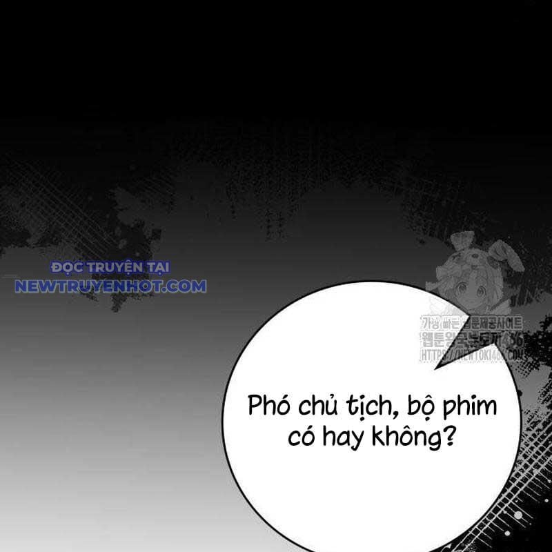 Studio Tùy Hứng Của Nghệ Sĩ Thiên Tài: Chapter 73