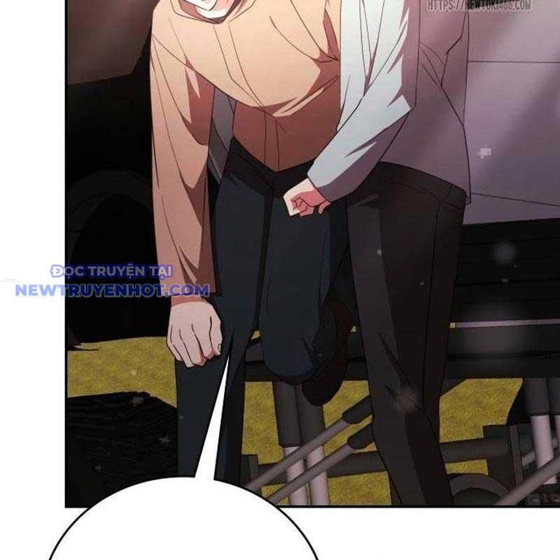 Studio Tùy Hứng Của Nghệ Sĩ Thiên Tài: Chapter 73