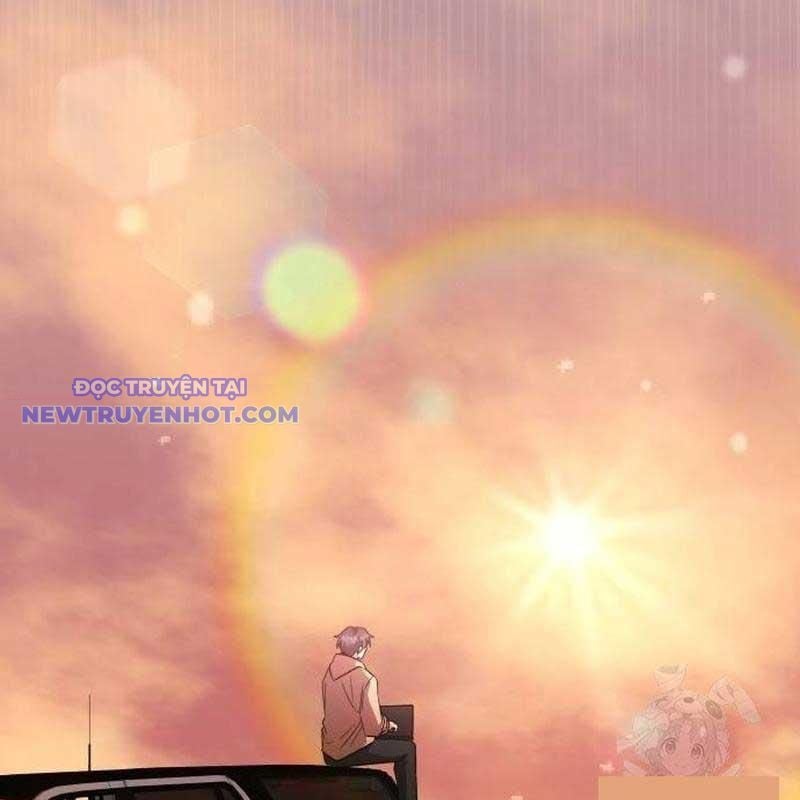 Studio Tùy Hứng Của Nghệ Sĩ Thiên Tài: Chapter 73