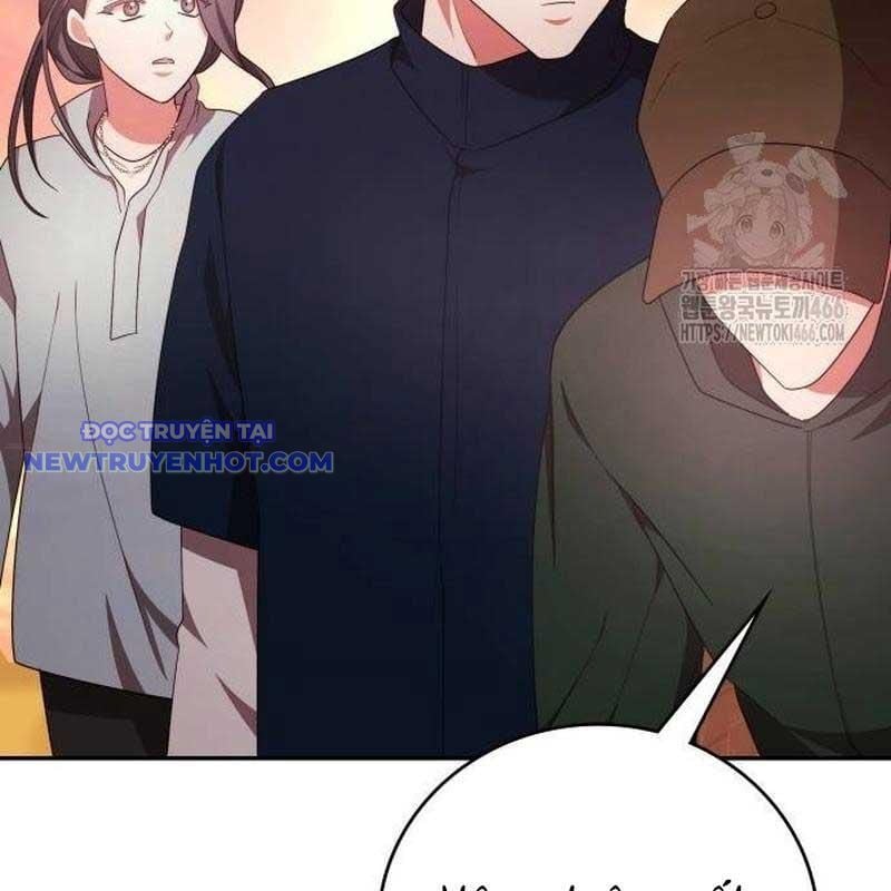 Studio Tùy Hứng Của Nghệ Sĩ Thiên Tài: Chapter 73
