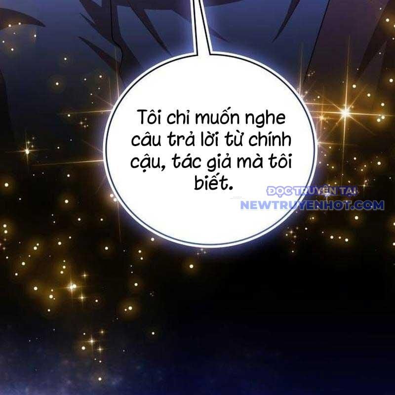 Studio Tùy Hứng Của Nghệ Sĩ Thiên Tài: Chapter 74