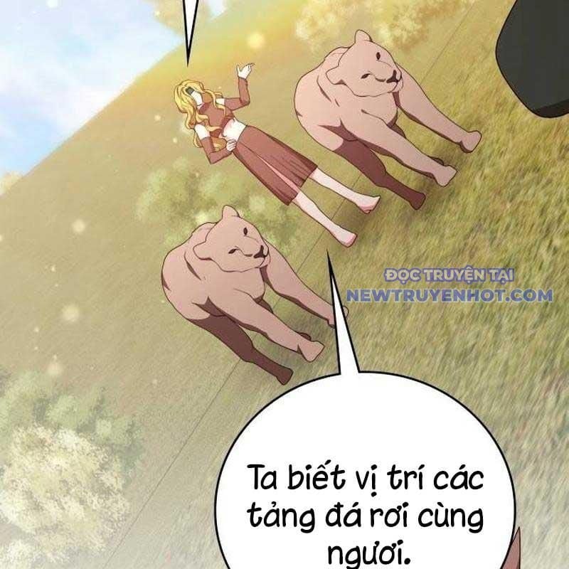 Studio Tùy Hứng Của Nghệ Sĩ Thiên Tài: Chapter 74