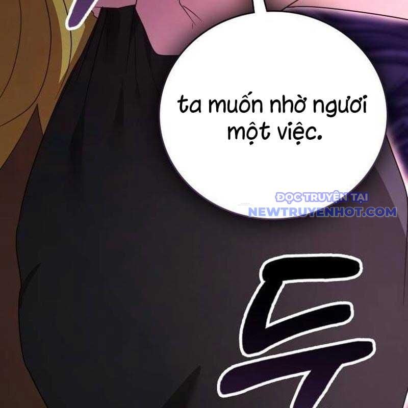 Studio Tùy Hứng Của Nghệ Sĩ Thiên Tài: Chapter 74