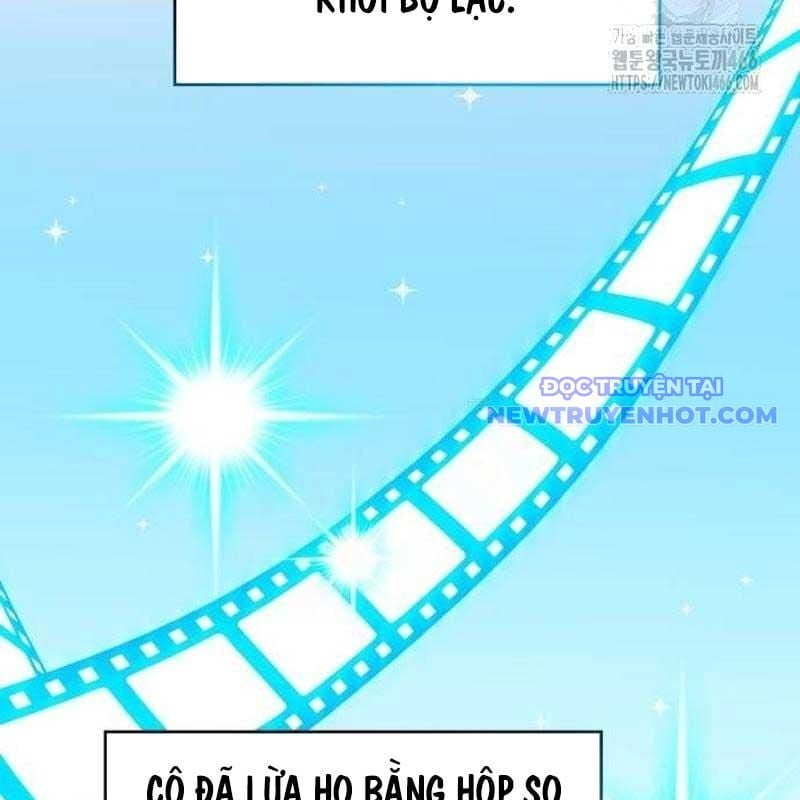 Studio Tùy Hứng Của Nghệ Sĩ Thiên Tài: Chapter 74