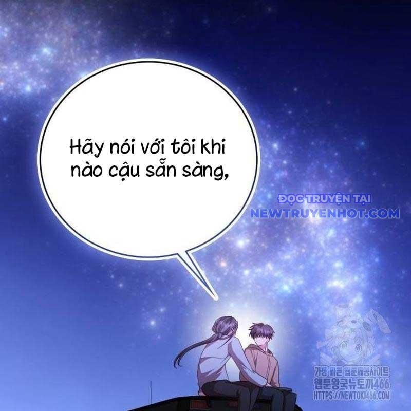 Studio Tùy Hứng Của Nghệ Sĩ Thiên Tài: Chapter 74