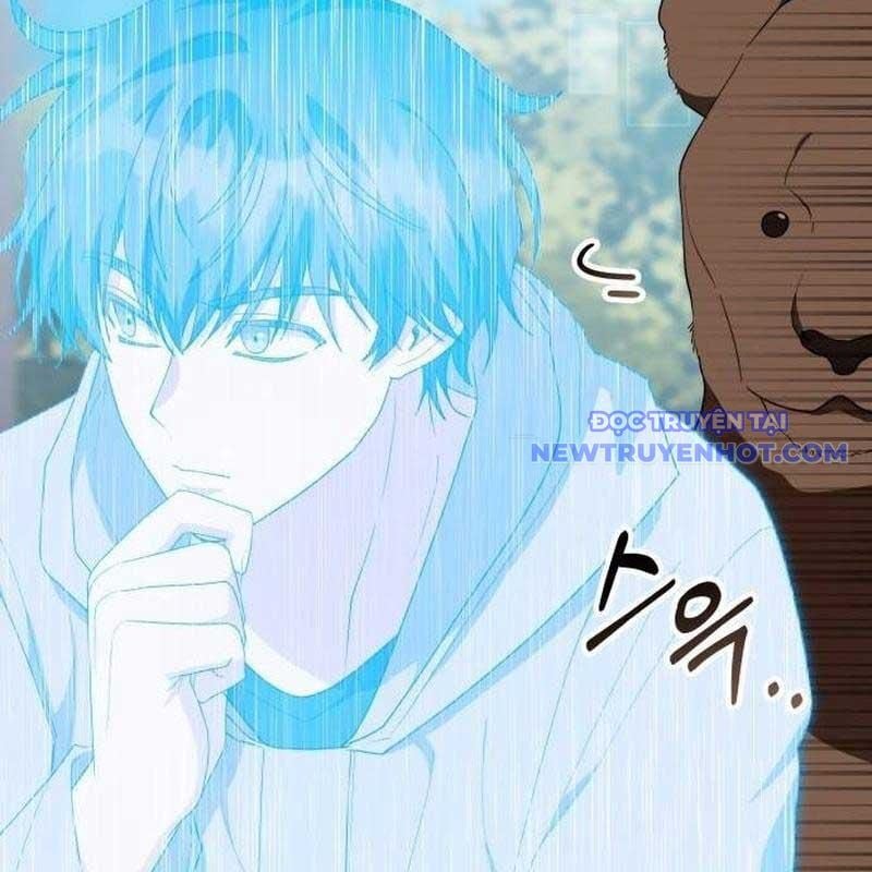 Studio Tùy Hứng Của Nghệ Sĩ Thiên Tài: Chapter 74