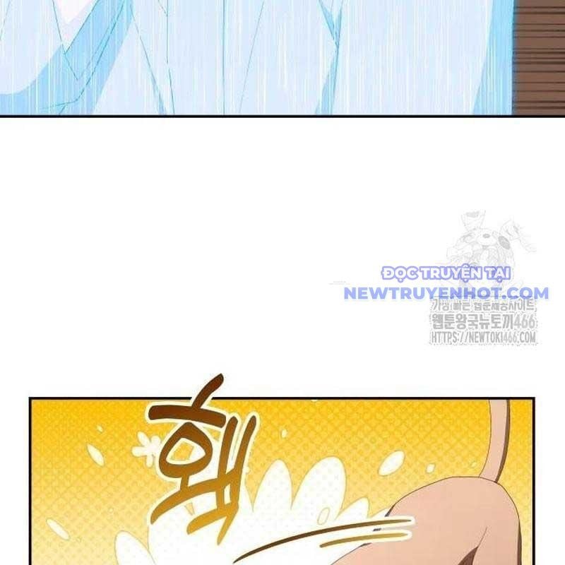 Studio Tùy Hứng Của Nghệ Sĩ Thiên Tài: Chapter 74