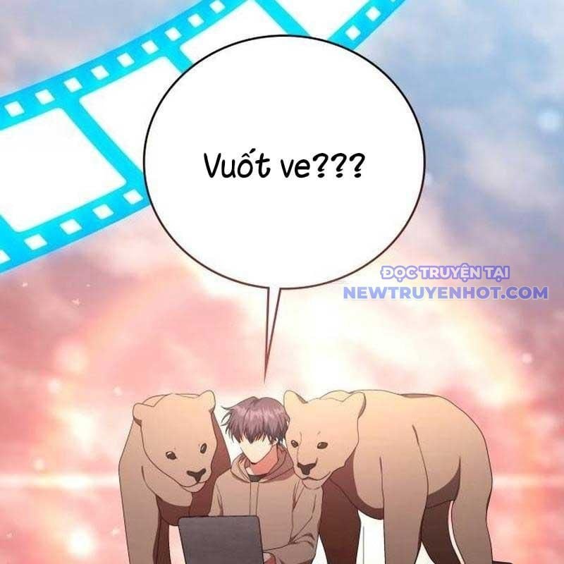 Studio Tùy Hứng Của Nghệ Sĩ Thiên Tài: Chapter 74