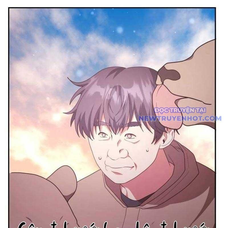 Studio Tùy Hứng Của Nghệ Sĩ Thiên Tài: Chapter 74