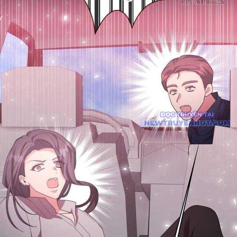 Studio Tùy Hứng Của Nghệ Sĩ Thiên Tài: Chapter 74