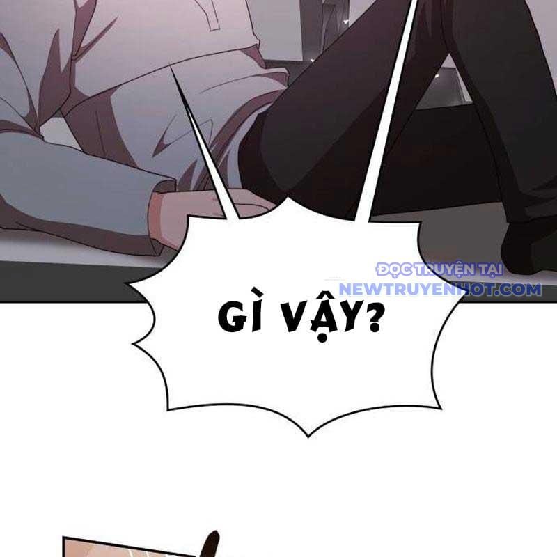 Studio Tùy Hứng Của Nghệ Sĩ Thiên Tài: Chapter 74