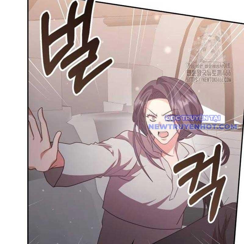 Studio Tùy Hứng Của Nghệ Sĩ Thiên Tài: Chapter 74