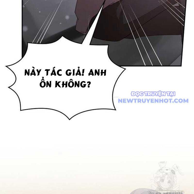 Studio Tùy Hứng Của Nghệ Sĩ Thiên Tài: Chapter 74