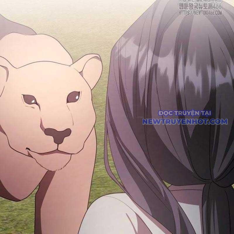 Studio Tùy Hứng Của Nghệ Sĩ Thiên Tài: Chapter 74