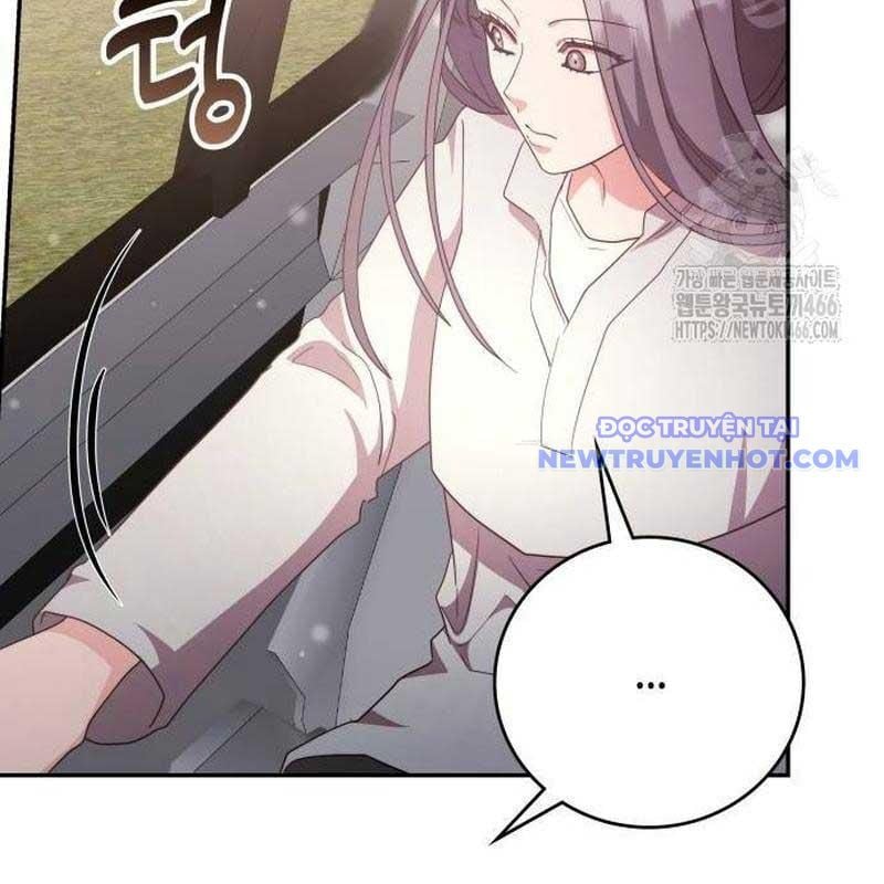 Studio Tùy Hứng Của Nghệ Sĩ Thiên Tài: Chapter 74