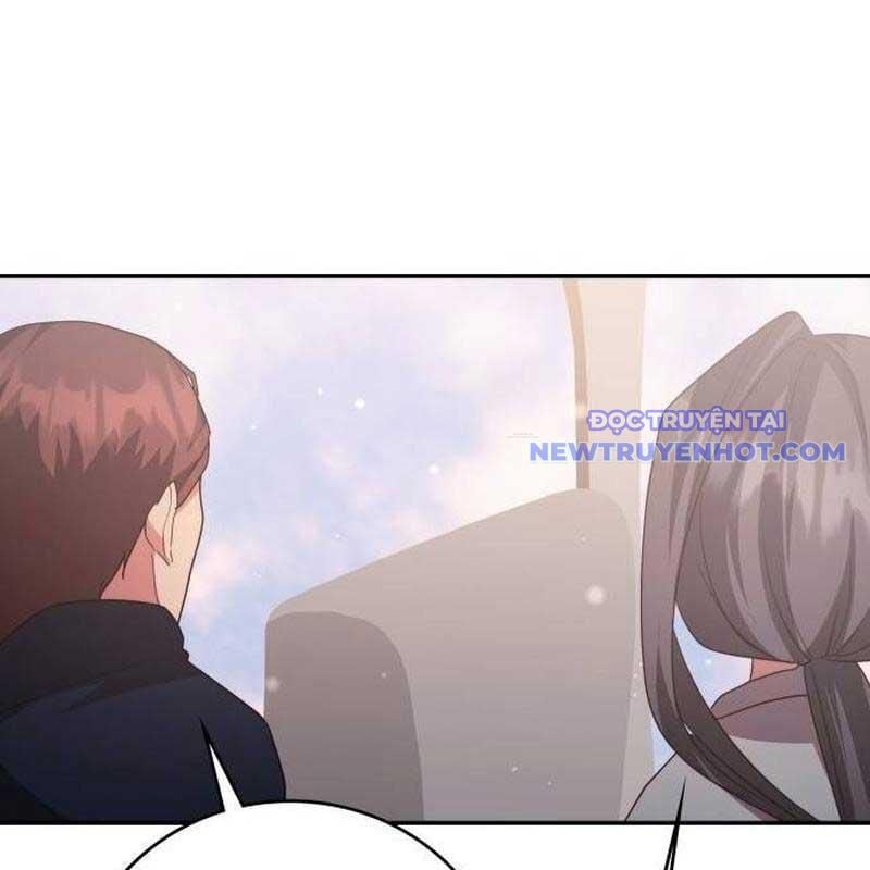 Studio Tùy Hứng Của Nghệ Sĩ Thiên Tài: Chapter 74