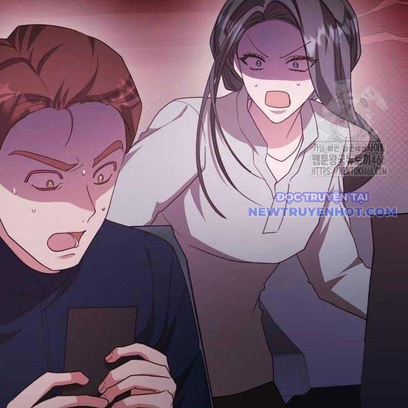Studio Tùy Hứng Của Nghệ Sĩ Thiên Tài: Chapter 74
