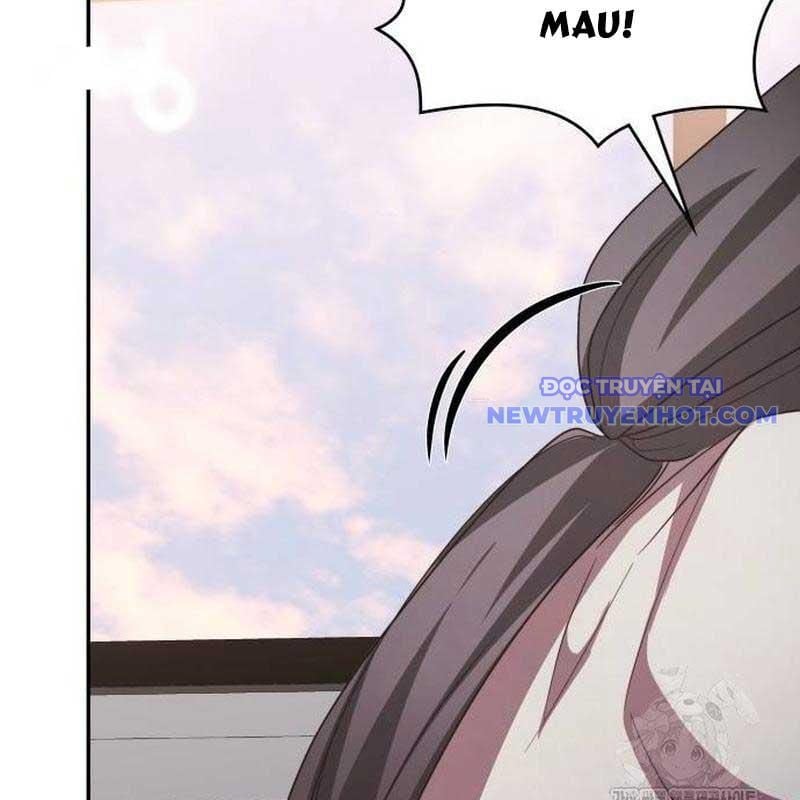 Studio Tùy Hứng Của Nghệ Sĩ Thiên Tài: Chapter 74