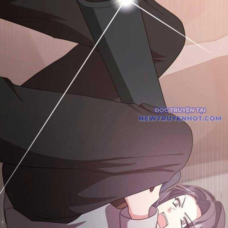 Studio Tùy Hứng Của Nghệ Sĩ Thiên Tài: Chapter 74