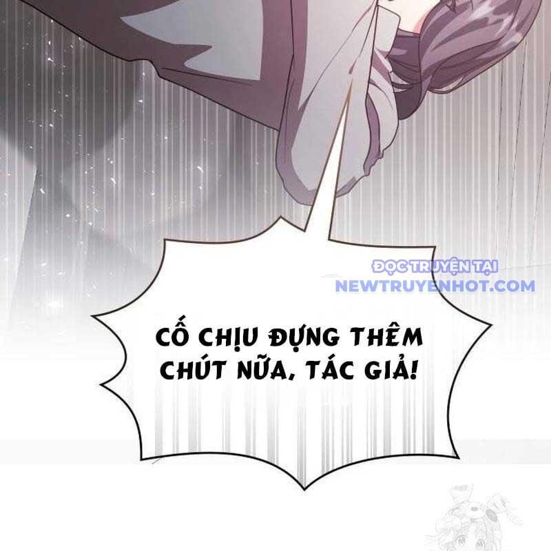 Studio Tùy Hứng Của Nghệ Sĩ Thiên Tài: Chapter 74