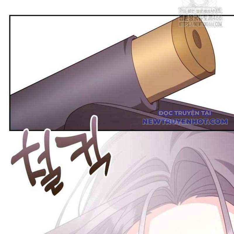 Studio Tùy Hứng Của Nghệ Sĩ Thiên Tài: Chapter 74