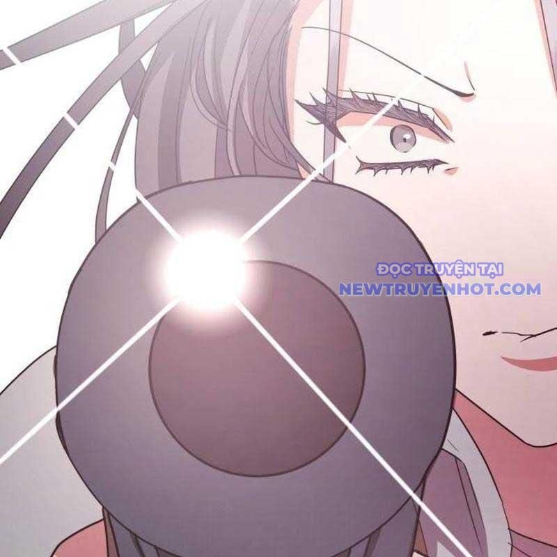 Studio Tùy Hứng Của Nghệ Sĩ Thiên Tài: Chapter 74