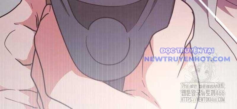 Studio Tùy Hứng Của Nghệ Sĩ Thiên Tài: Chapter 74