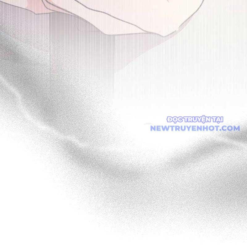 Studio Tùy Hứng Của Nghệ Sĩ Thiên Tài: Chapter 74