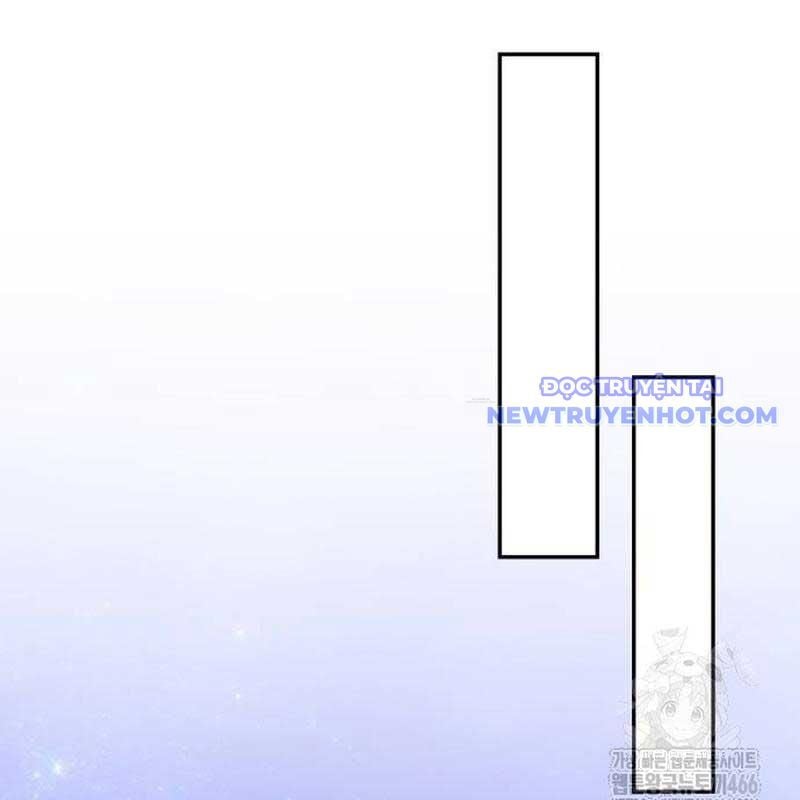 Studio Tùy Hứng Của Nghệ Sĩ Thiên Tài: Chapter 74