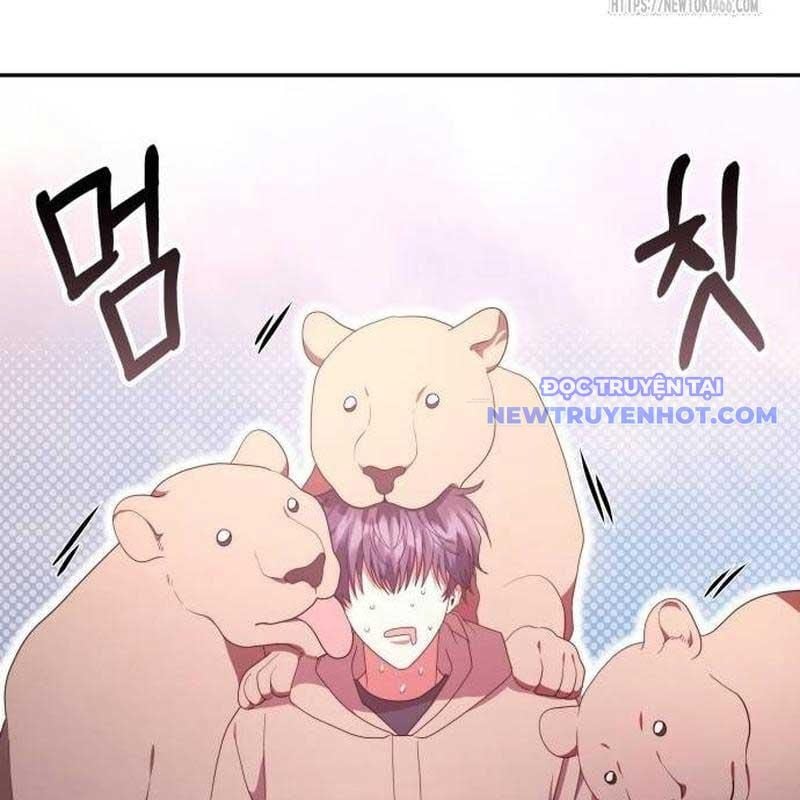 Studio Tùy Hứng Của Nghệ Sĩ Thiên Tài: Chapter 74