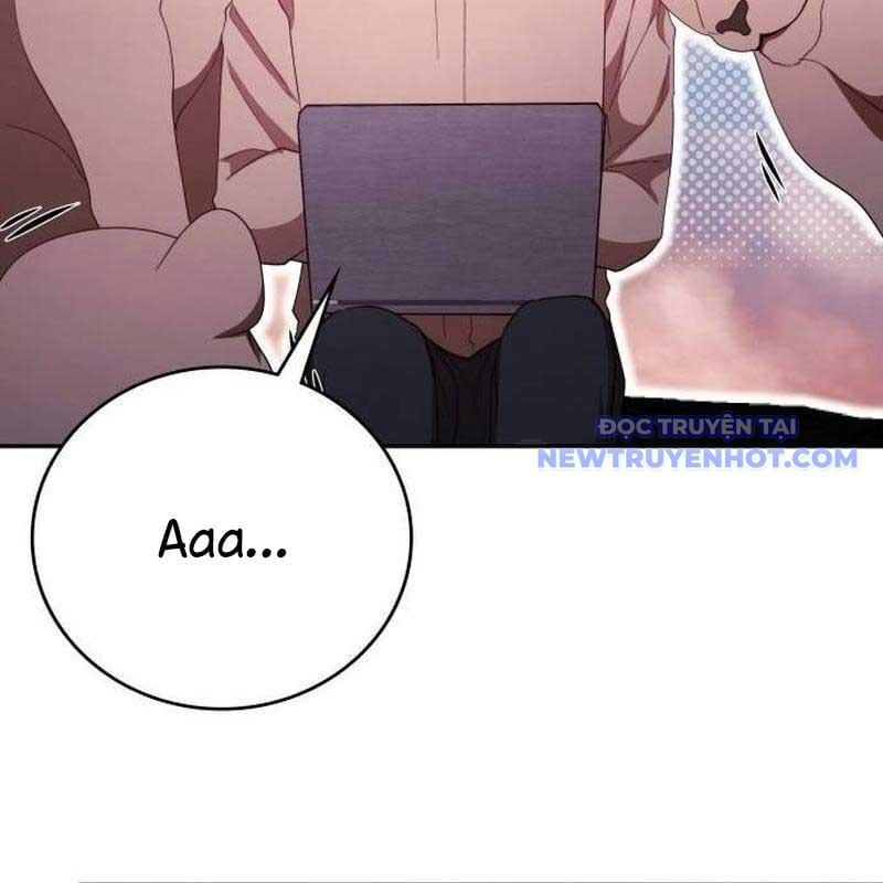 Studio Tùy Hứng Của Nghệ Sĩ Thiên Tài: Chapter 74