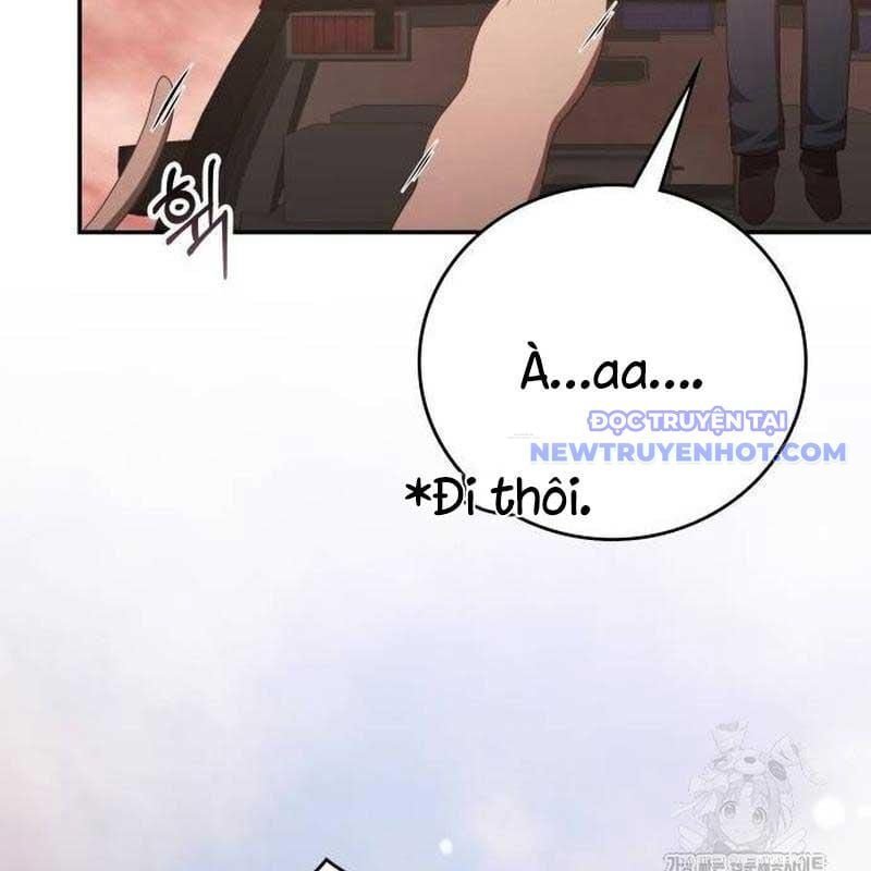 Studio Tùy Hứng Của Nghệ Sĩ Thiên Tài: Chapter 74