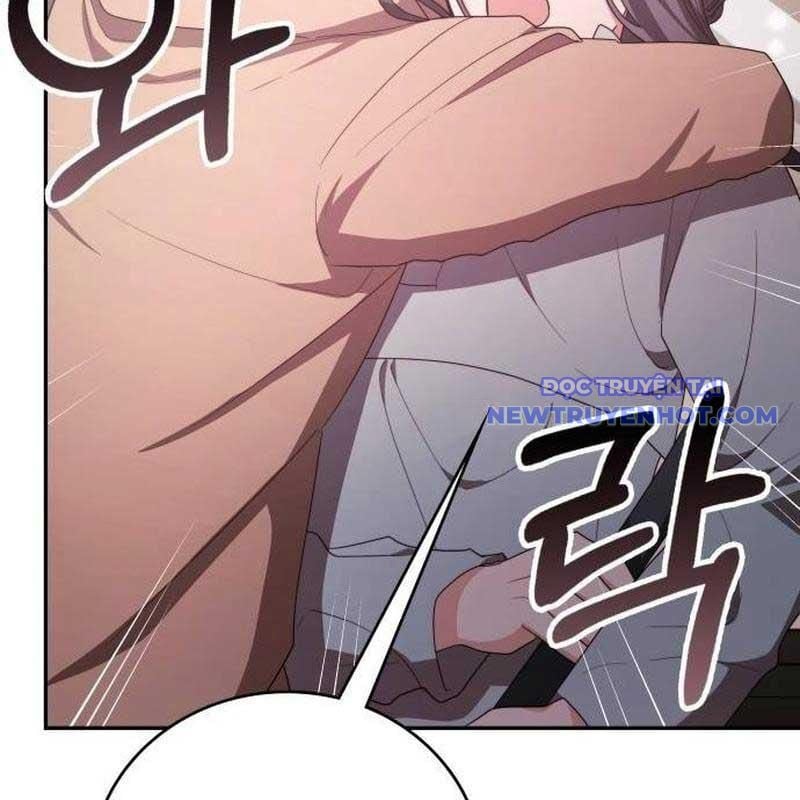 Studio Tùy Hứng Của Nghệ Sĩ Thiên Tài: Chapter 74