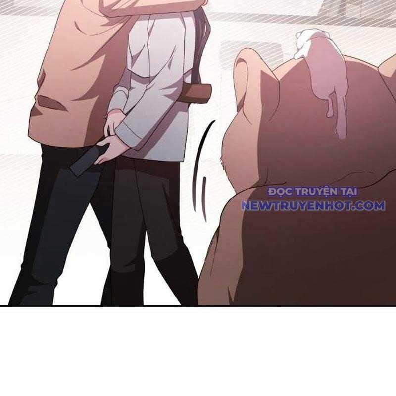 Studio Tùy Hứng Của Nghệ Sĩ Thiên Tài: Chapter 74