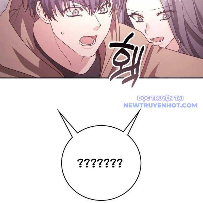 Studio Tùy Hứng Của Nghệ Sĩ Thiên Tài: Chapter 74