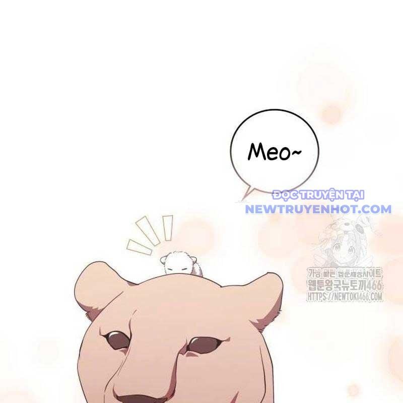 Studio Tùy Hứng Của Nghệ Sĩ Thiên Tài: Chapter 74