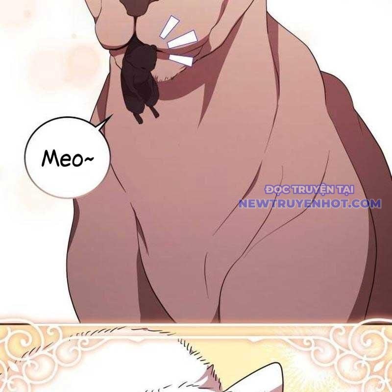 Studio Tùy Hứng Của Nghệ Sĩ Thiên Tài: Chapter 74