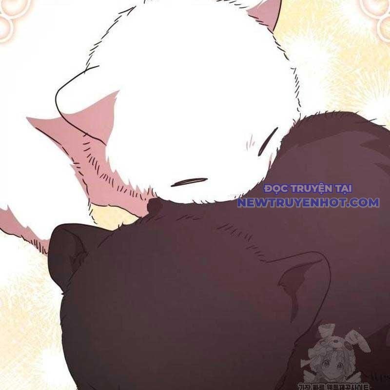 Studio Tùy Hứng Của Nghệ Sĩ Thiên Tài: Chapter 74