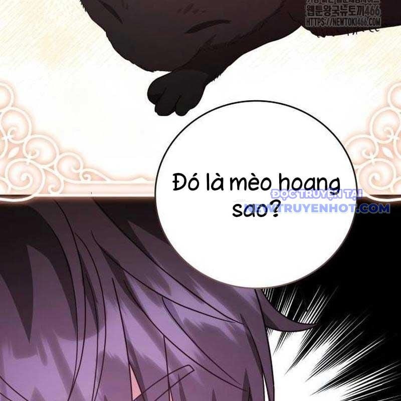 Studio Tùy Hứng Của Nghệ Sĩ Thiên Tài: Chapter 74