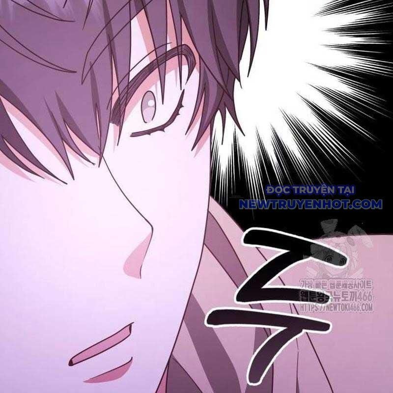 Studio Tùy Hứng Của Nghệ Sĩ Thiên Tài: Chapter 74