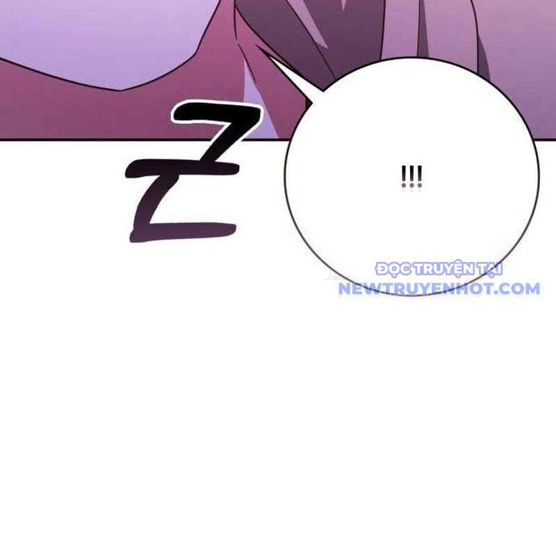 Studio Tùy Hứng Của Nghệ Sĩ Thiên Tài: Chapter 74