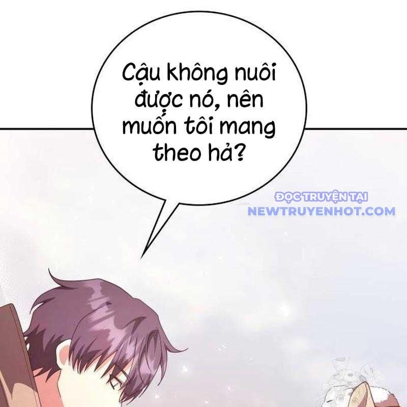 Studio Tùy Hứng Của Nghệ Sĩ Thiên Tài: Chapter 74