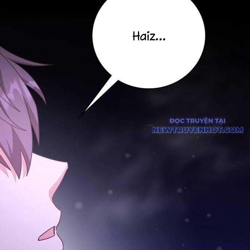 Studio Tùy Hứng Của Nghệ Sĩ Thiên Tài: Chapter 74