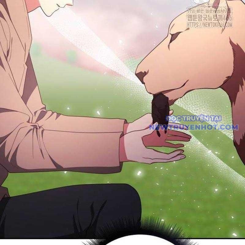Studio Tùy Hứng Của Nghệ Sĩ Thiên Tài: Chapter 74