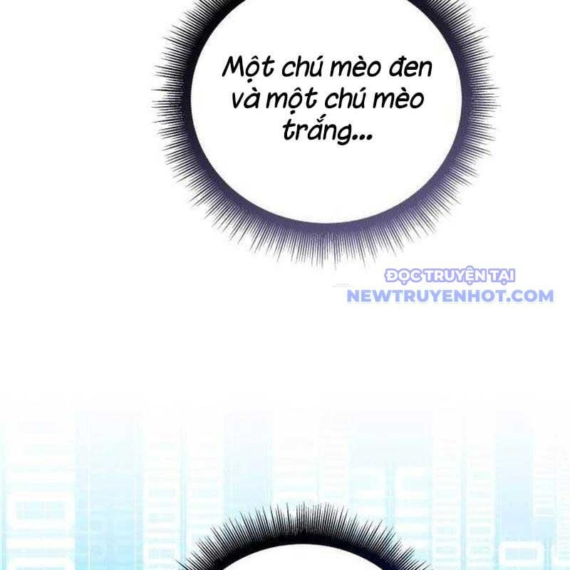 Studio Tùy Hứng Của Nghệ Sĩ Thiên Tài: Chapter 74