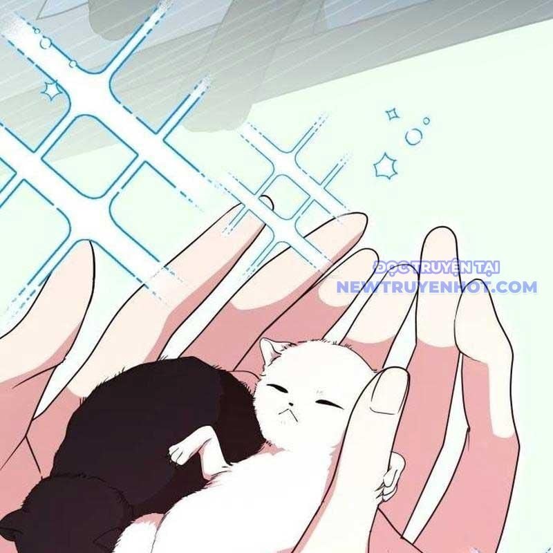 Studio Tùy Hứng Của Nghệ Sĩ Thiên Tài: Chapter 74
