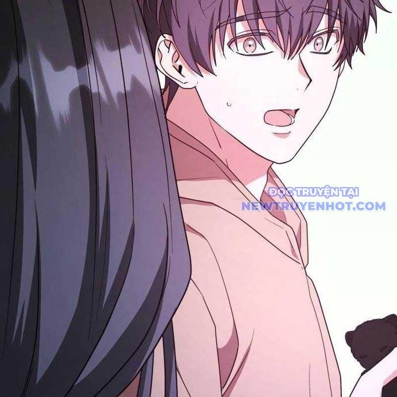 Studio Tùy Hứng Của Nghệ Sĩ Thiên Tài: Chapter 74