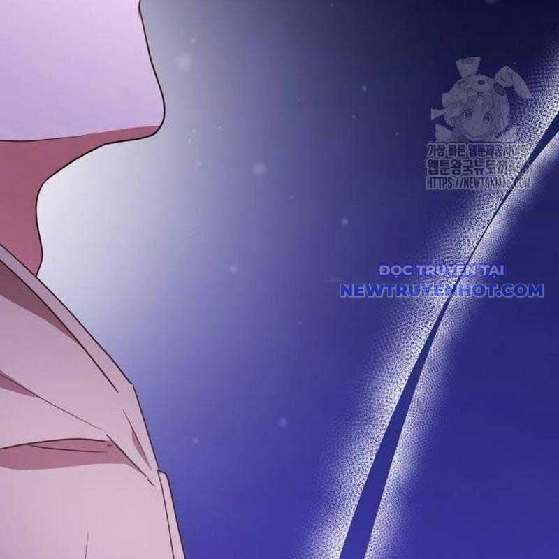 Studio Tùy Hứng Của Nghệ Sĩ Thiên Tài: Chapter 74