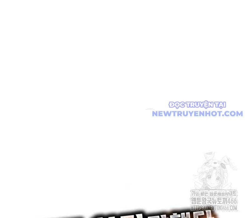 Studio Tùy Hứng Của Nghệ Sĩ Thiên Tài: Chapter 74